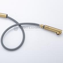 Смеситель для кухни Frap F4396-33