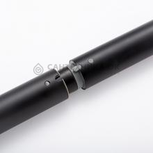 Смеситель для кухни Frap F4396-36