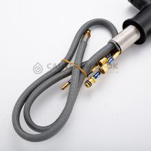 Смеситель для кухни Frap F4396-36