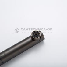 Смеситель для кухни Frap F4396-39