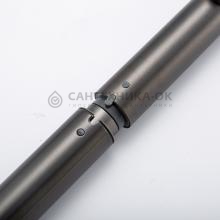 Смеситель для кухни Frap F4396-39