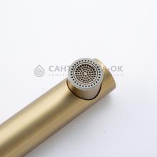 Смеситель для кухни Frap F6096-3