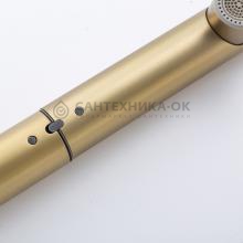 Смеситель для кухни Frap F6096-3