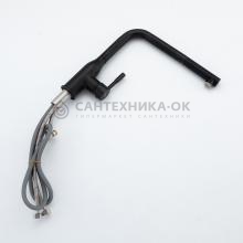 Смеситель для кухни Frap F6096-6