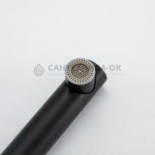 Смеситель для кухни Frap F6096-6