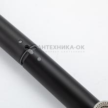 Смеситель для кухни Frap F6096-6