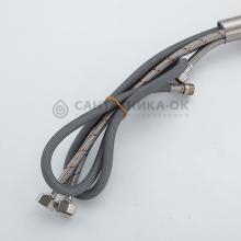 Смеситель для кухни Frap F6096-6