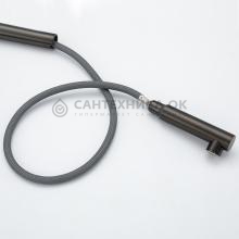 Смеситель для кухни Frap F6096-9