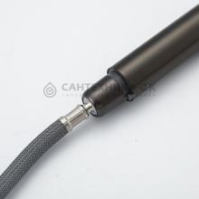 Смеситель для кухни Frap F6096-9