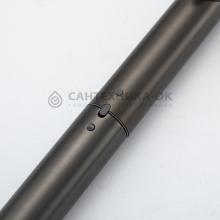 Смеситель для кухни Frap F6096-9