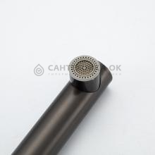 Смеситель для кухни Frap F6096-9