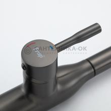 Смеситель для кухни Frap F6096-9