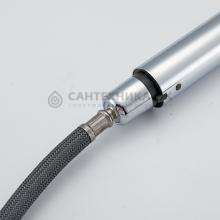 Смеситель для кухни Frap F6096