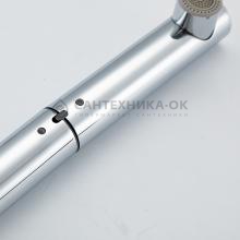 Смеситель для кухни Frap F6096