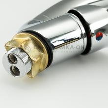 Смеситель для кухни Frud R40055