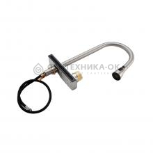 Смеситель для кухни OUTE T708L