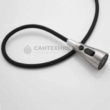 Смеситель для кухни OUTE T708L