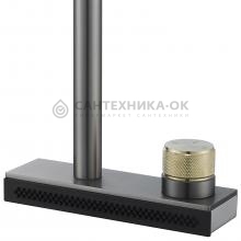 Смеситель для кухни OUTE T708Y