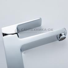 Смеситель для раковины Frap F1090