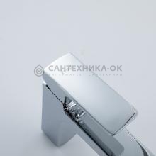 Смеситель для раковины Frap F1090