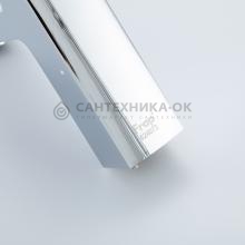 Смеситель для раковины Frap F1090