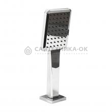 Смеситель для ванны Gappo G1107
