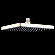 Душевая стойка Frap F24007-3