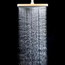 Душевая стойка Frap F24007-3