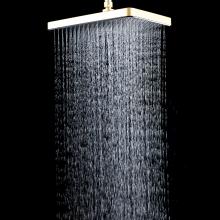 Душевая стойка Frap F24007-3