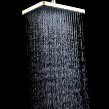 Душевая стойка Frap F24007-3