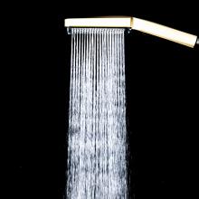 Душевая стойка Frap F24007-3