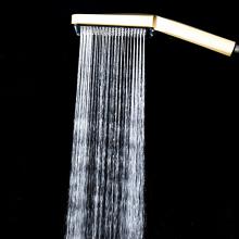 Душевая стойка Frap F24007-3