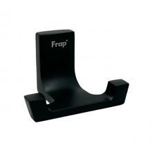 Крючок Frap F30605-26