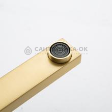 Душевая стойка Frap F24007-3