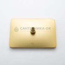 Душевая стойка Frap F24007-3