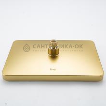 Душевая стойка Frap F24007-3