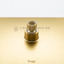 Душевая стойка Frap F24007-3