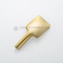 Душевая стойка Frap F24007-3