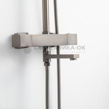 Душевая стойка Frap F24007-9