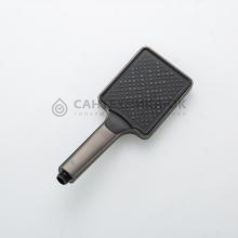 Душевая стойка Frap F24007-9