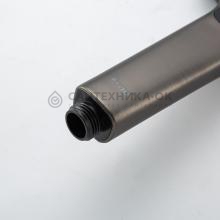 Душевая стойка Frap F24007-9