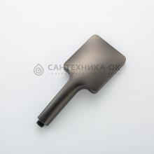 Душевая стойка Frap F24007-9