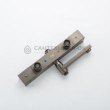 Душевая стойка Frap F24007-9