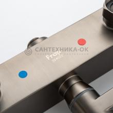 Душевая стойка Frap F24007-9