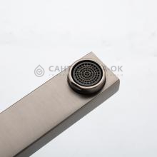 Душевая стойка Frap F24007-9