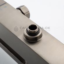 Душевая стойка Frap F24007-9