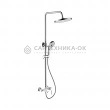 Душевая стойка Gappo G2403