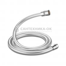 Душевой шланг Gerhans K40205-18
