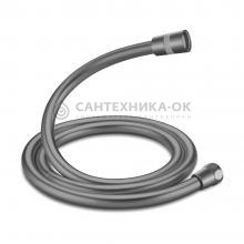 Душевой шланг Gerhans K40205D