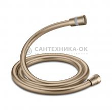 Душевой шланг Gerhans K40205Y